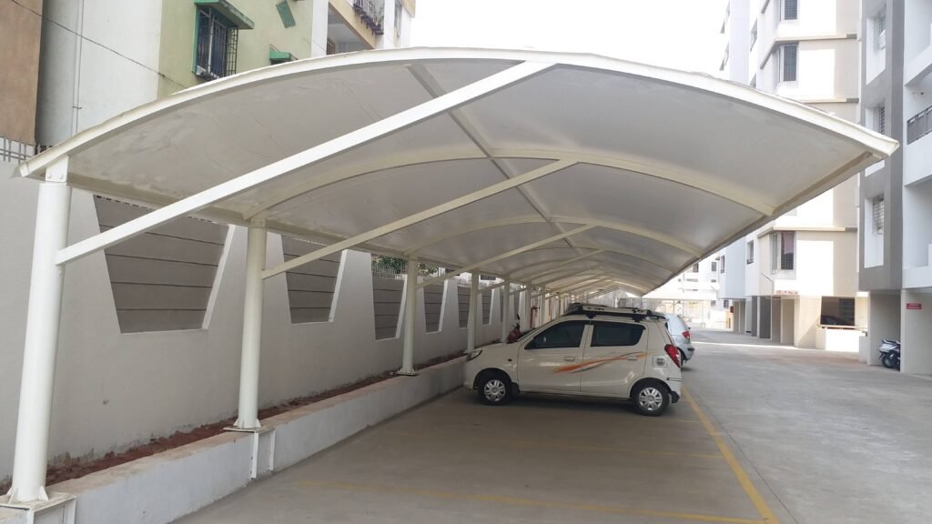 20190106 112114 1024x576