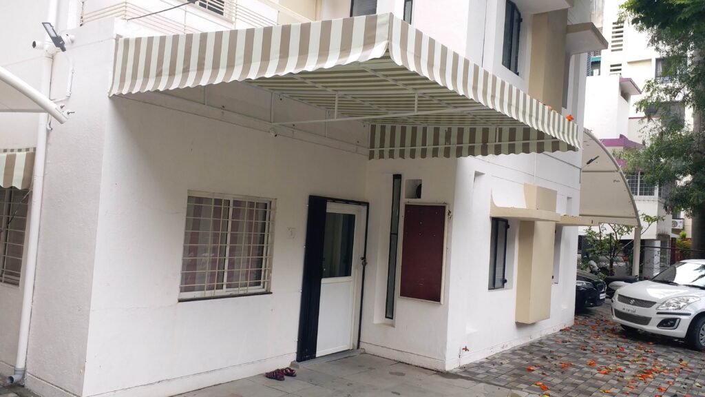 20201015 110449 1 1024x576