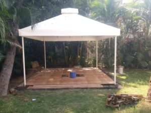 20210209 125732 300x225