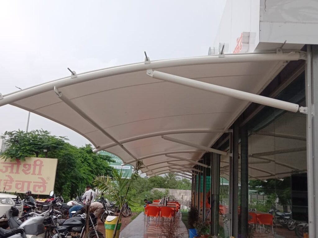 whatsapp image 2021 12 09 at 2.25.01 pm