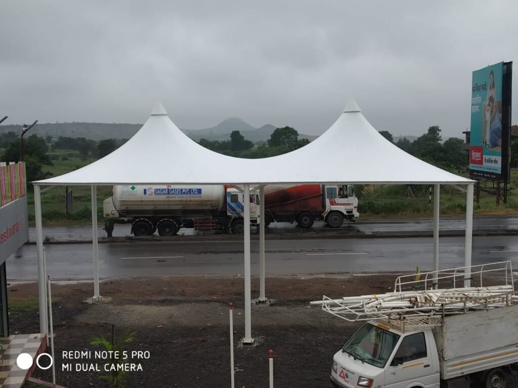 WhatsApp Image 2021 12 09 At 2.26.26 PM 1024x768