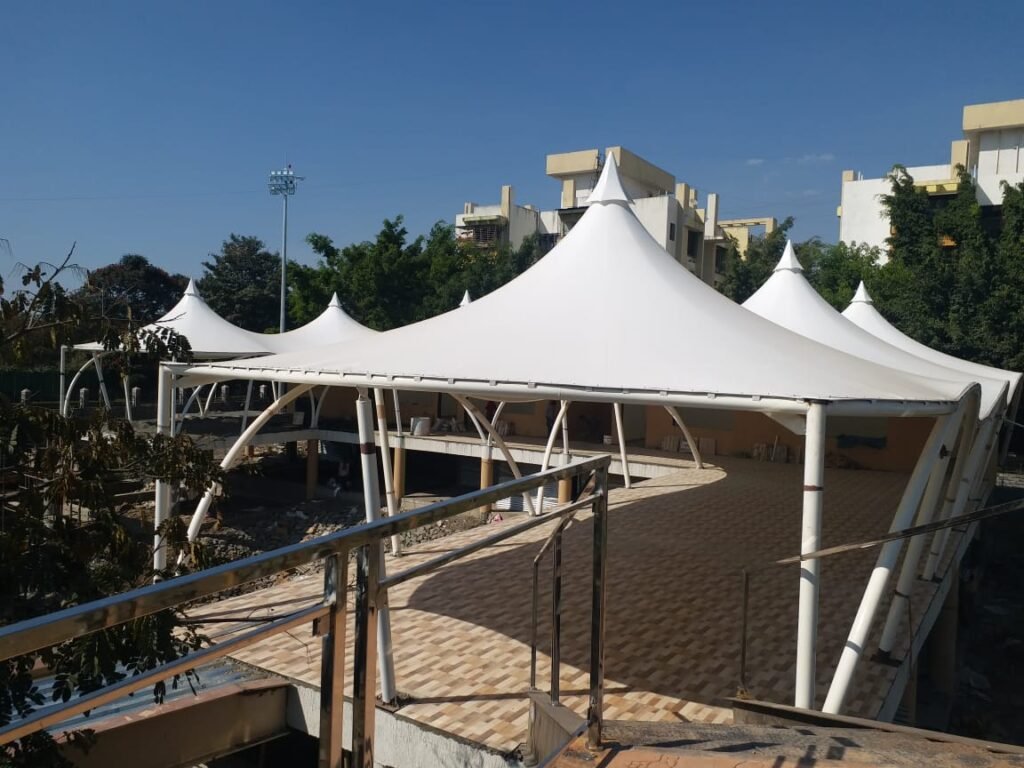 whatsapp image 2022 02 18 at 3.16.03 pm