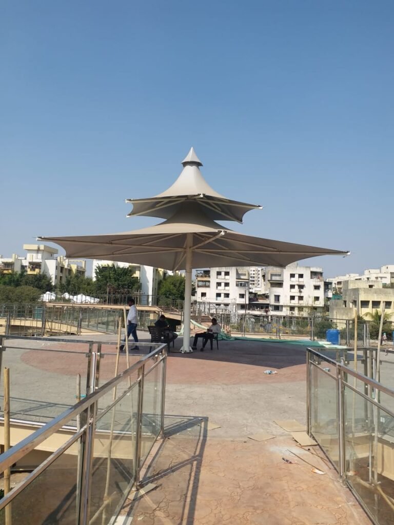 whatsapp image 2022 02 18 at 3.16.06 pm (1)