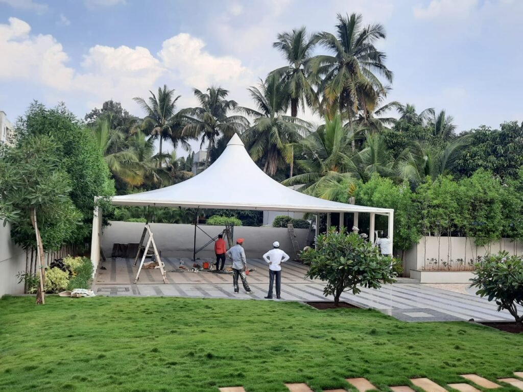 whatsapp image 2022 02 18 at 3.22.55 pm