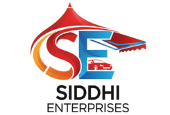 gemini generated image tod1mjtod1mjtod1