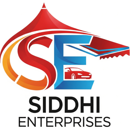 gemini generated image tod1mjtod1mjtod1